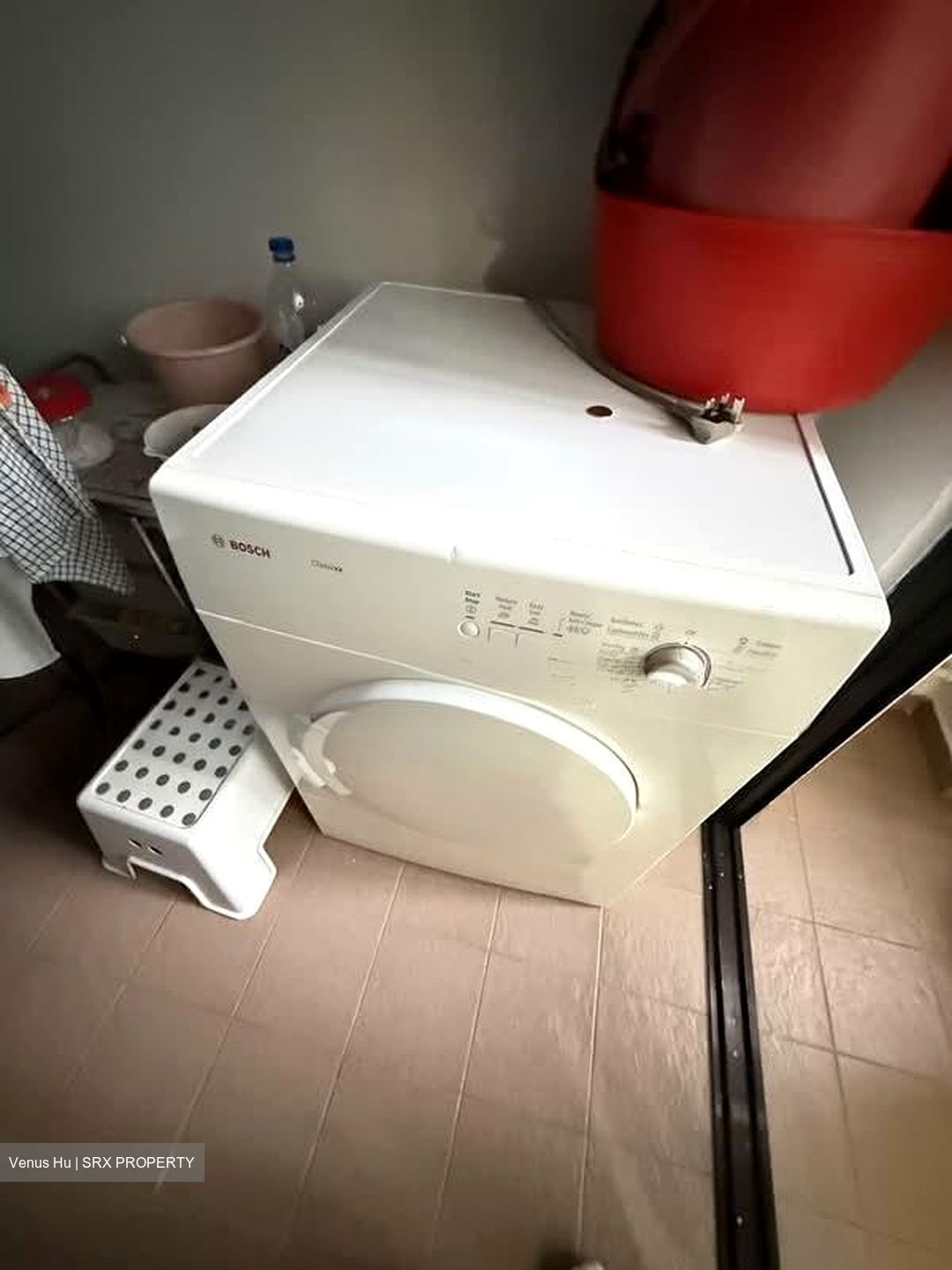 Kim Sia Court (D9), Apartment #559345851